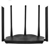 router-tenda-tx12-pro-pasmo-24-ghz-5-ghz