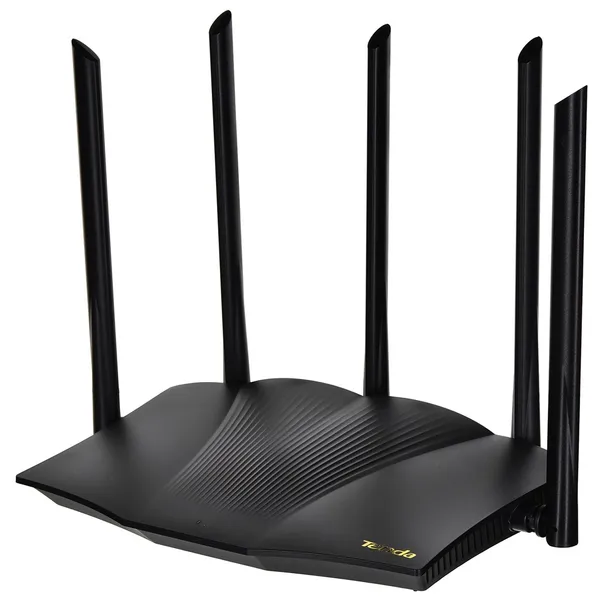 router-tenda-tx12-pro-wbudowany-modem-brak-modemu