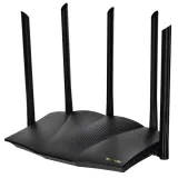 router-tenda-tx12-pro-wbudowany-modem-brak-modemu