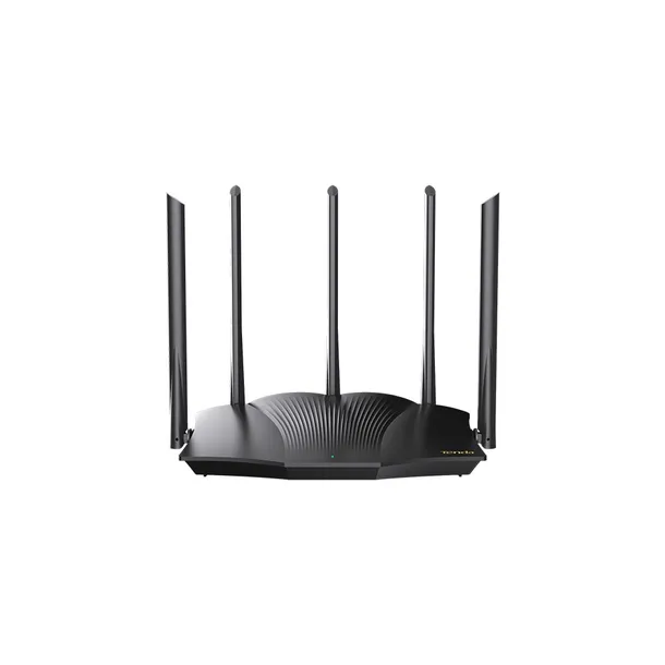 router-tenda-tx12-pro-zarzadzanie-strona-www