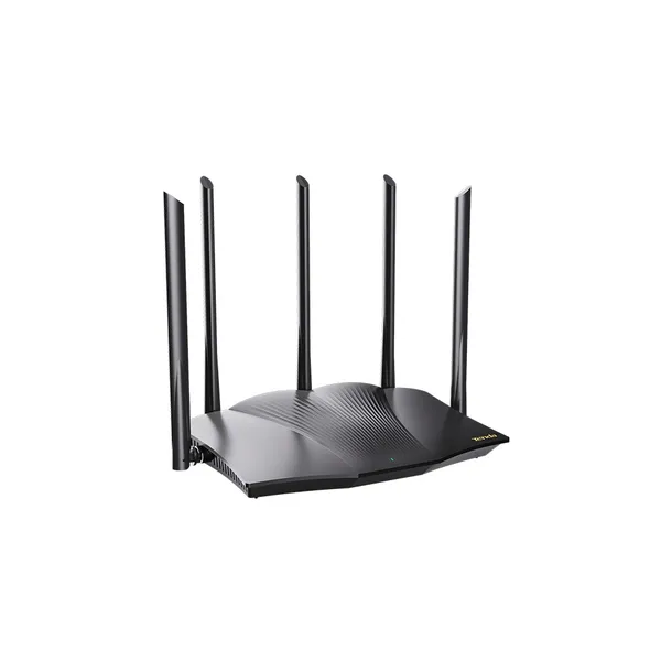 router-tenda-tx12-pro-liczba-portow-lan-rj-45-3