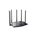router-tenda-tx12-pro-liczba-portow-lan-rj-45-3
