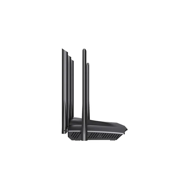 router-tenda-tx12-pro-standard-pracy-portow-lan-10-100-1000-mbps