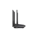 router-tenda-tx12-pro-standard-pracy-portow-lan-10-100-1000-mbps