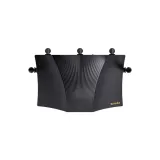 router-tenda-tx12-pro-antena-zewnetrzna-nieodkrecana