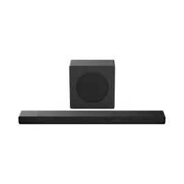 2x-soundbar-hisense-ax3120q-3-1-2-440-w-czarny