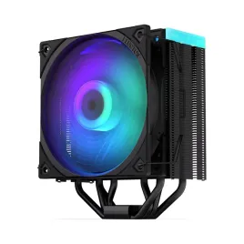 2x-chlodzenie-cpu-endorfy-fera-5-black-argb-120mm