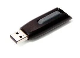2x-pendrive-verbatim-256gb-v3-usb-3-0