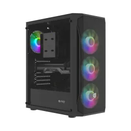 2x-obudowa-fury-shobo-sh4f-rgb-midi-tower-z-oknem-czarna