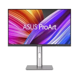 2x-monitor-led-asus-pa24acrv-238-2560-x-1440-px-ips-pls