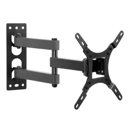 2x-uchwyt-do-tv-art-ar-57a