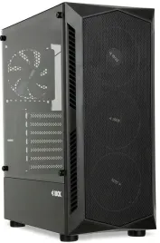 2x-obudowa-ibox-lupus-27