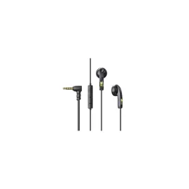 2x-sluchawki-fiio-jf10-czarne-z-mikrofonem