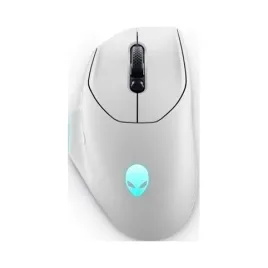 2x-myszka-dell-alienware-gaming-aw620m-lunar-light