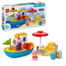 2x-lego-duplo-ip-2-2024-pink-10432-peppa-i-rejs-lodzia