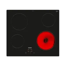 2x-plyta-ceramiczna-siemens-et61rbea1e-592-cm
