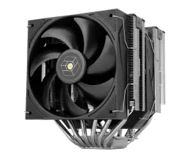 2x-chlodzenie-procesora-aktywne-thermaltake-royal-knight-120