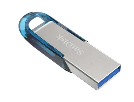 2x-pendrive-sandisk-32gb-ultra-flair-usb-3-0-niebieski