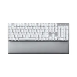 2x-klawiatura-razer-pro-type-ultra