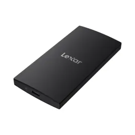 2x-dysk-zewnetrzny-ssd-lexar-lsl300002t-rnbng-2tb