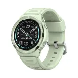 2x-smartwatch-maxcom-fw100-titan-valkiria-mint