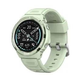 2x-smartwatch-maxcom-fw100-titan-valkiria-mint