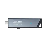 2x-pendrive-adata-1tb-elite-ue800-usb-3-2-typ-c