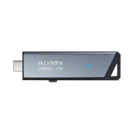 2x-pendrive-adata-1tb-elite-ue800-usb-3-2-typ-c