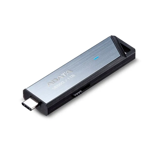 2x-pendrive-adata-1tb-elite-ue800-usb-3-2-typ-c-stan-nowy