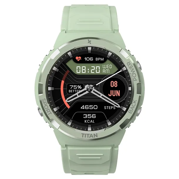 2x-smartwatch-maxcom-fw100-titan-valkiria-mint-material-paska-guma