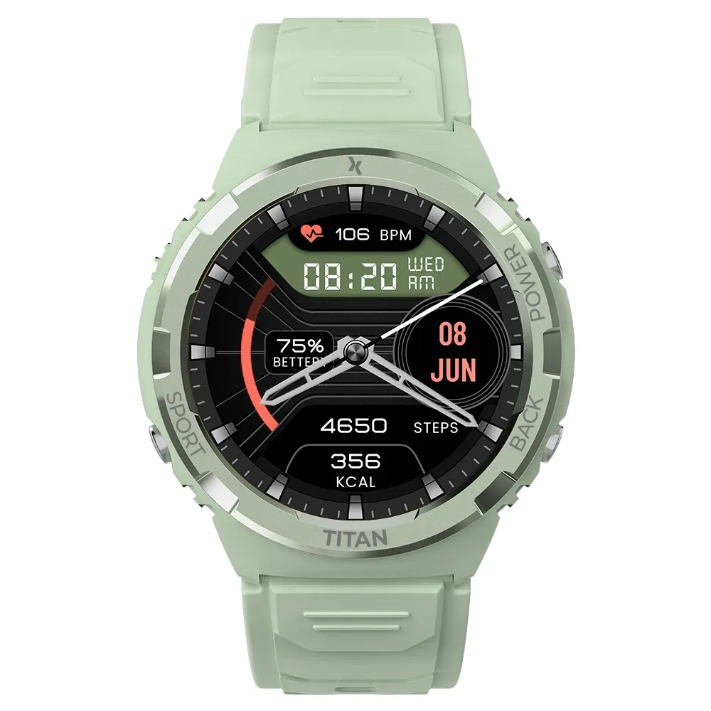 2x-smartwatch-maxcom-fw100-titan-valkiria-mint