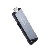 2x-pendrive-adata-1tb-elite-ue800-usb-3-2-typ-c-pojemnosc-1-tb