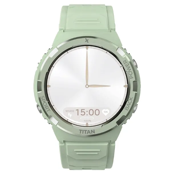 2x-smartwatch-maxcom-fw100-titan-valkiria-mint-ksztalt-koperty-okragla