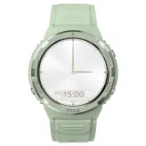 2x-smartwatch-maxcom-fw100-titan-valkiria-mint-ksztalt-koperty-okragla