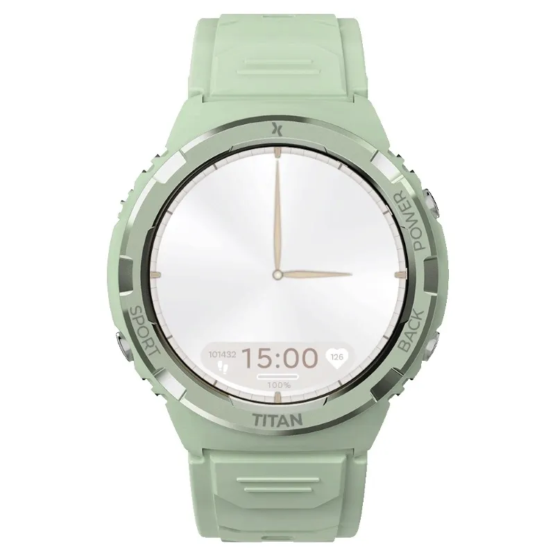 2x-smartwatch-maxcom-fw100-titan-valkiria-mint-stan-nowy