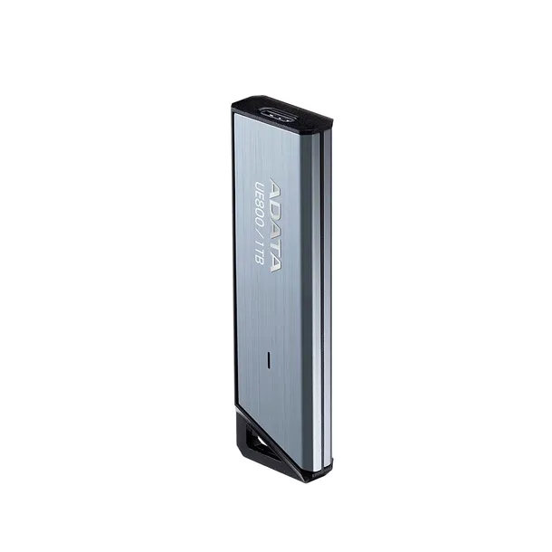 2x-pendrive-adata-1tb-elite-ue800-usb-3-2-typ-c-kolor-srebrny