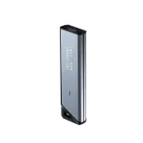 2x-pendrive-adata-1tb-elite-ue800-usb-3-2-typ-c-kolor-srebrny