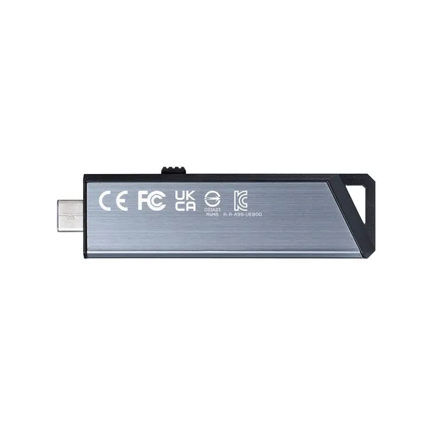 2x-pendrive-adata-1tb-elite-ue800-usb-3-2-typ-c-material-tworzywo-sztuczne