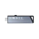 2x-pendrive-adata-1tb-elite-ue800-usb-3-2-typ-c-material-tworzywo-sztuczne