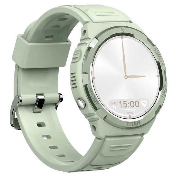 2x-smartwatch-maxcom-fw100-titan-valkiria-mint-czujniki-krokomierz