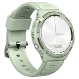2x-smartwatch-maxcom-fw100-titan-valkiria-mint-czujniki-krokomierz