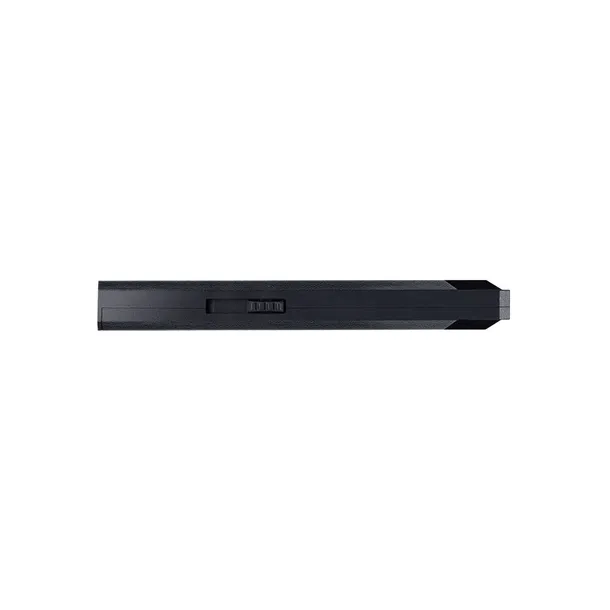 2x-pendrive-adata-1tb-elite-ue800-usb-3-2-typ-c-marka-adata