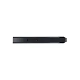 2x-pendrive-adata-1tb-elite-ue800-usb-3-2-typ-c-marka-adata