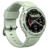 2x-smartwatch-maxcom-fw100-titan-valkiria-mint-ekran-dotykowy-tak
