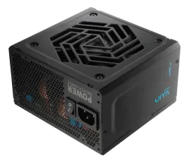 2x-zasilacz-fsp-fortron-vita-bd-750w-80-plus-bronze