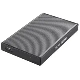 2x-silver-monkey-obudowa-do-dysku-2-5-usb-c