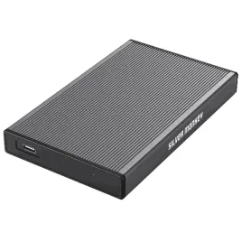2x-silver-monkey-obudowa-do-dysku-2-5-usb-c