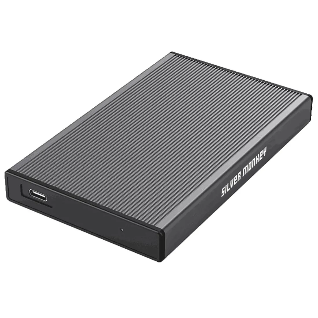 2x-silver-monkey-obudowa-do-dysku-2-5-usb-c