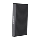 2x-silver-monkey-obudowa-do-dysku-2-5-usb-c-stan-nowy