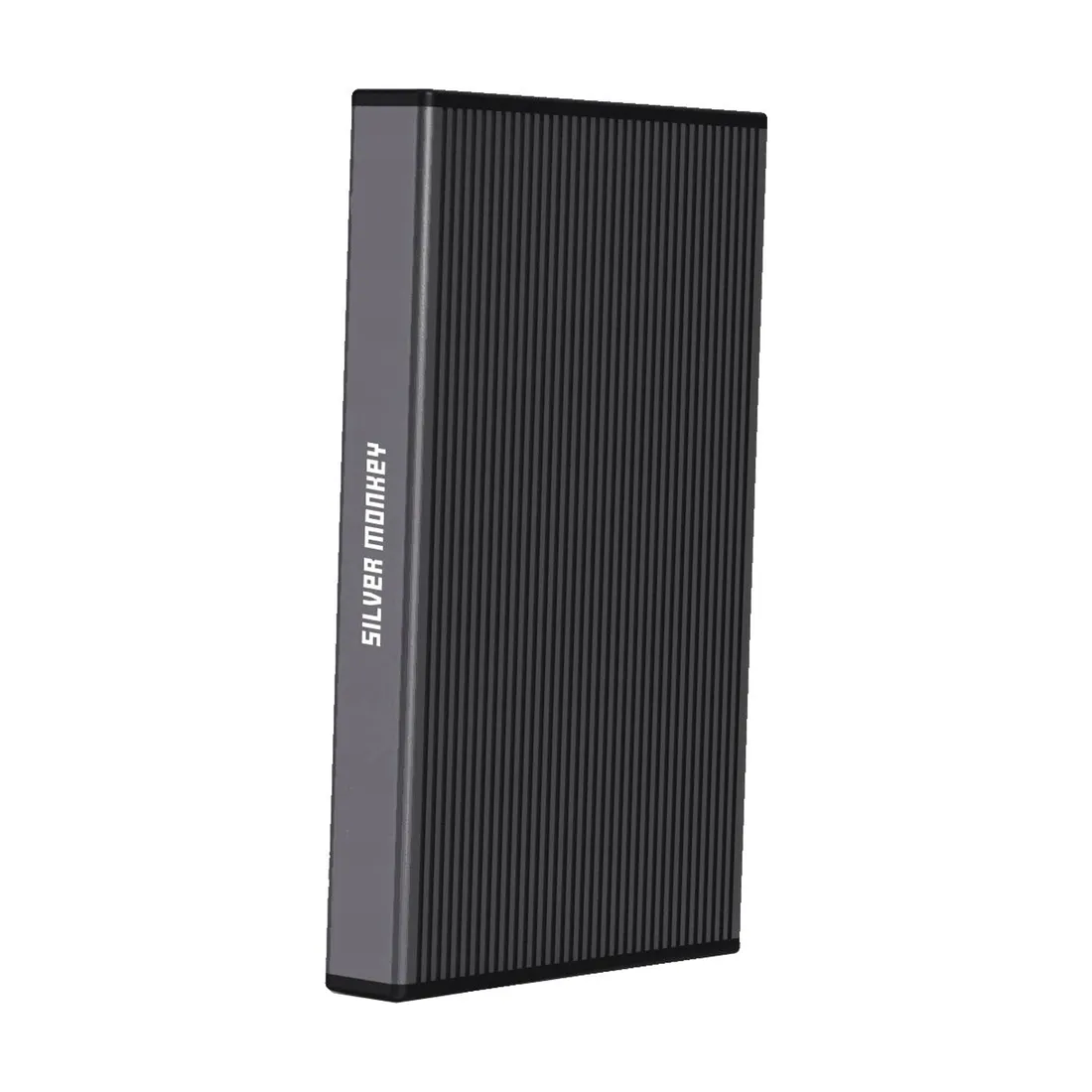 2x-silver-monkey-obudowa-do-dysku-2-5-usb-c